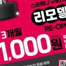 구로디지털 이미지