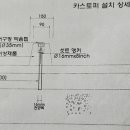 (주)선민건설 이미지
