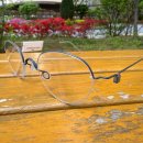 써밋안경원 이미지