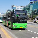 구로-구로-구로-1611 이미지