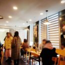 명동칼국수샤브샤브 이미지