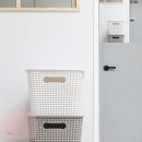 옷바구니 이미지