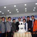 진산초등학교 이미지