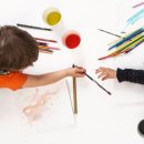 사직부산아동병원 이미지