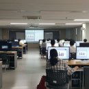 ITQ자격 로컬세계