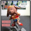 원더우멍 이미지