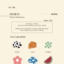 포토이즘박스일산 이미지
