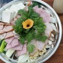 수제식당 이미지