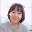 호담헤어살롱