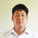 윤창동 Daum카페