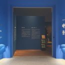 한성기획 이미지