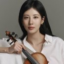 잇플로 | "소녀시대 서현" 5개월 배운 바이올린으로 롯데콘서트홀 섰다... 앵콜곡은 '다만세'