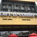 갈마치로 이미지