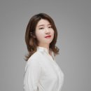 에이바헤어 파주동패점
