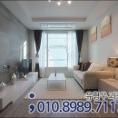 모티더베스트빌 이미지