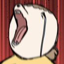 헬시트레이드 상상시장점 | 260104 NCT WISH 엔시티위시 일본 투어 고베콘(+유우시 사인볼) 후기