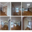 미사강변18단지@ | [미사인테리어] 하남미사강변18단지 센텀팰리스 33평인테리어/ 디자인더미인테리어