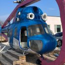 고래산권역마을 이미지