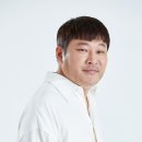 비케이 이미지