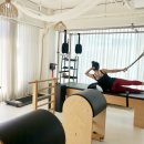 하늘풍경스튜디오