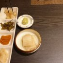 동원자매맛집 네이버블로그