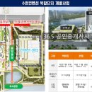 광교컨벤션공인중개사사무소 이미지