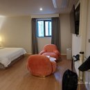 덴바스타 마산어시장점 이미지