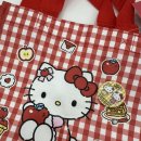 다연한의원 | 조개껍데기는 녹슬지 않는다 feat.진진