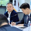 전국자동차노동조합연맹 울산지역버스노동 | 전국자동차노동조합연맹 제주지부를 찾아, 현장의 목소리를 들었습니다.