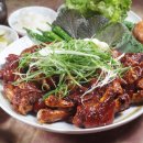 바베큐킹