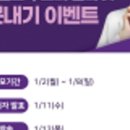 펄스카페 네이버블로그