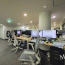 엔데버빌딩 이미지