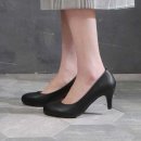 G9524 이미지