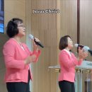 구주의십자가보혈로 프레이즈찬양팀 praise worship 인천순복음교회 예수사랑 하나님은혜 #구주의십자가보혈로 #프레이즈찬양팀 #pr 이미지