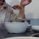 대영세탁 이미지