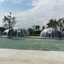 (주)공간하우스 이미지