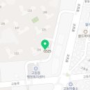 디아이플렉스 이미지