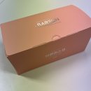 클로버덴탈 이미지