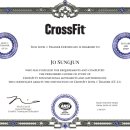 용호레포츠 이미지