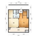 힐스테이트 1차 이미지