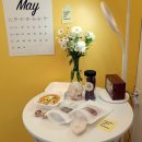 댕스밥상 이미지