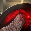 디코드한의원 이미지