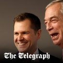 The body repair shop 이미지