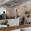 라플라너리