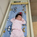 아산박내과의원 이미지