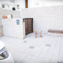 미미그루밍 이미지