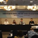 서강산업 이미지