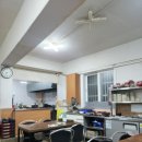 이모네 돌솥밥 이미지