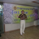 햇살요양병원 이미지