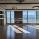 금강2차공인중개사사무소 이미지